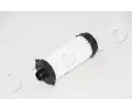 Hydraulick� filtr automatick� p�evodovky&nbsp;JAPKO&nbsp;&dash;&nbsp;JPK FTJ134