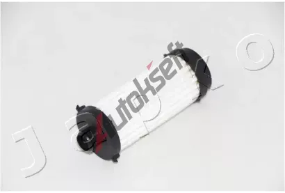 JAPKO Hydraulický filtr automatické převodovky JPK FTJ134, FTJ134 JAPKO Hydraulický filtr automatické převodovky JPK FTJ134, FTJ134