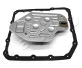 Hydraulick� filtr automatick� p�evodovky&nbsp;JAPKO&nbsp;&dash;&nbsp;JPK FTJ135