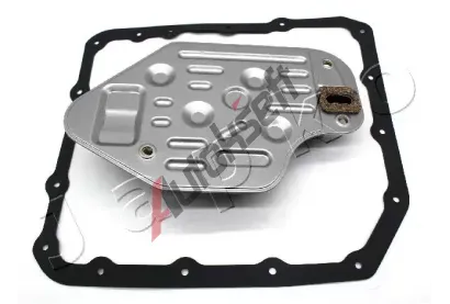 JAPKO Hydraulick� filtr automatick� p�evodovky JPK FTJ135, FTJ135