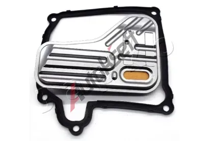 JAPKO Hydraulický filtr automatické převodovky JPK FTJ136, FTJ136 JAPKO Hydraulický filtr automatické převodovky JPK FTJ136, FTJ136