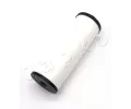 Hydraulick� filtr automatick� p�evodovky&nbsp;JAPKO&nbsp;&dash;&nbsp;JPK FTJ137