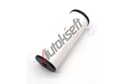 JAPKO Hydraulick� filtr automatick� p�evodovky JPK FTJ137, FTJ137