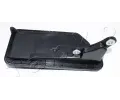 Hydraulick� filtr automatick� p�evodovky&nbsp;JAPKO&nbsp;&dash;&nbsp;JPK FTJ138
