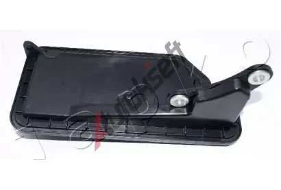 JAPKO Hydraulick� filtr automatick� p�evodovky JPK FTJ138, FTJ138