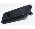 JAPKO Hydraulick� filtr automatick� p�evodovky JPK FTJ138, FTJ138