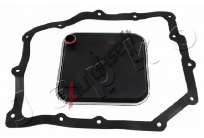 JAPKO Hydraulick� filtr automatick� p�evodovky JPK FTJ139, FTJ139