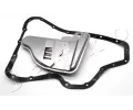 Hydraulick� filtr automatick� p�evodovky&nbsp;JAPKO&nbsp;&dash;&nbsp;JPK FTJ140