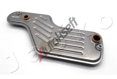 JAPKO Hydraulick� filtr automatick� p�evodovky JPK FTJ141, FTJ141