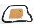 Hydraulick� filtr automatick� p�evodovky&nbsp;JAPKO&nbsp;&dash;&nbsp;JPK FTJ143