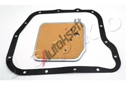 JAPKO Hydraulický filtr automatické převodovky JPK FTJ143, FTJ143 JAPKO Hydraulický filtr automatické převodovky JPK FTJ143, FTJ143