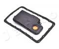 Hydraulick� filtr automatick� p�evodovky&nbsp;JAPKO&nbsp;&dash;&nbsp;JPK FTJ144