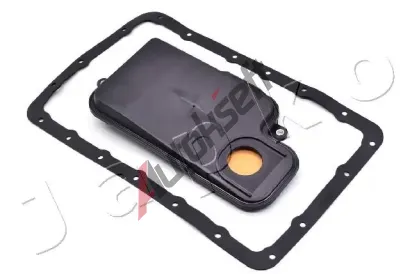 JAPKO Hydraulick� filtr automatick� p�evodovky JPK FTJ144, FTJ144