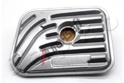 JAPKO Hydraulický filtr automatické převodovky JPK FTJ146, FTJ146 JAPKO Hydraulický filtr automatické převodovky JPK FTJ146, FTJ146