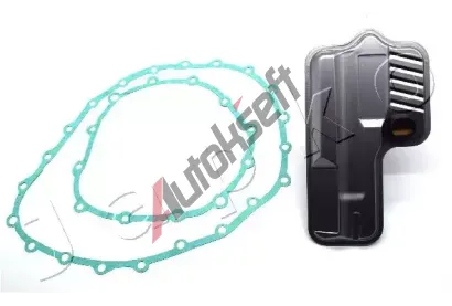 JAPKO Hydraulick� filtr automatick� p�evodovky JPK FTJ147, FTJ147