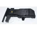 JAPKO Hydraulick� filtr automatick� p�evodovky&nbsp;&dash;&nbsp;JPK FTJ148