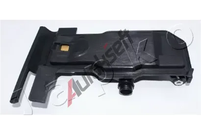 JAPKO Hydraulick� filtr automatick� p�evodovky JPK FTJ148, FTJ148