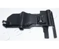 JAPKO Hydraulick� filtr automatick� p�evodovky JPK FTJ148, FTJ148