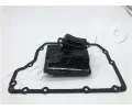 Hydraulick� filtr automatick� p�evodovky&nbsp;JAPKO&nbsp;&dash;&nbsp;JPK FTJ149