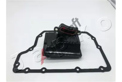 JAPKO Hydraulick� filtr automatick� p�evodovky JPK FTJ149, FTJ149