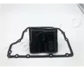 JAPKO Hydraulick� filtr automatick� p�evodovky JPK FTJ149, FTJ149