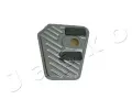 Hydraulick� filtr automatick� p�evodovky&nbsp;JAPKO&nbsp;&dash;&nbsp;JPK FTJ150