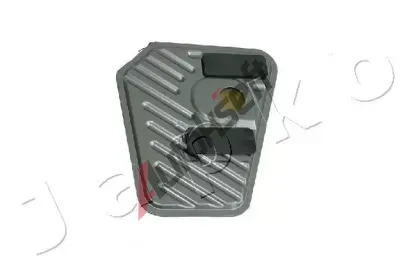 JAPKO Hydraulick� filtr automatick� p�evodovky JPK FTJ150, FTJ150