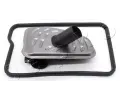 Hydraulick� filtr automatick� p�evodovky&nbsp;JAPKO&nbsp;&dash;&nbsp;JPK FTJ151