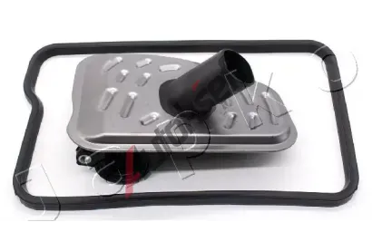 JAPKO Hydraulick� filtr automatick� p�evodovky JPK FTJ151, FTJ151