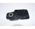 Hydraulick� filtr automatick� p�evodovky&nbsp;JAPKO&nbsp;&dash;&nbsp;JPK FTJ152