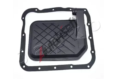 JAPKO Hydraulický filtr automatické převodovky JPK FTJ153, FTJ153 JAPKO Hydraulický filtr automatické převodovky JPK FTJ153, FTJ153