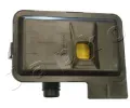 Hydraulick� filtr automatick� p�evodovky&nbsp;JAPKO&nbsp;&dash;&nbsp;JPK FTJ155