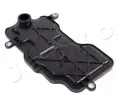 Hydraulick� filtr automatick� p�evodovky&nbsp;JAPKO&nbsp;&dash;&nbsp;JPK FTJ156