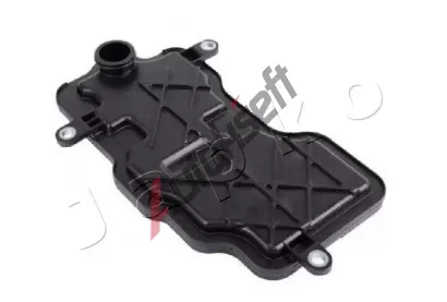 JAPKO Hydraulick� filtr automatick� p�evodovky JPK FTJ156, FTJ156