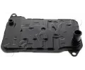 Hydraulick� filtr automatick� p�evodovky&nbsp;JAPKO&nbsp;&dash;&nbsp;JPK FTJ157