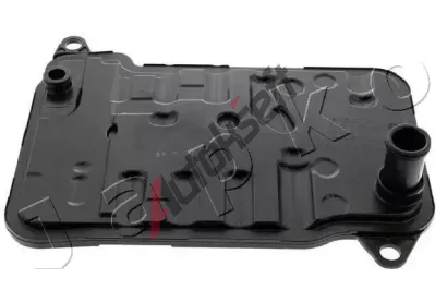 JAPKO Hydraulický filtr automatické převodovky JPK FTJ157, FTJ157 JAPKO Hydraulický filtr automatické převodovky JPK FTJ157, FTJ157