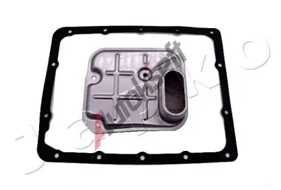 JAPKO Hydraulický filtr automatické převodovky JPK FTJ158, FTJ158 JAPKO Hydraulický filtr automatické převodovky JPK FTJ158, FTJ158