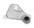 Hydraulick� filtr automatick� p�evodovky&nbsp;JAPKO&nbsp;&dash;&nbsp;JPK FTJ159