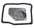 Hydraulick� filtr automatick� p�evodovky&nbsp;JAPKO&nbsp;&dash;&nbsp;JPK FTJ162