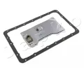 Hydraulick� filtr automatick� p�evodovky&nbsp;JAPKO&nbsp;&dash;&nbsp;JPK FTJ168
