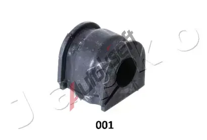 JAPKO Lo�iskov� pouzdro stabiliz�toru JPK GOJ001, GOJ001