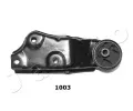 Zav�en� motoru&nbsp;JAPKO&nbsp;&dash;&nbsp;JPK GOJ1003