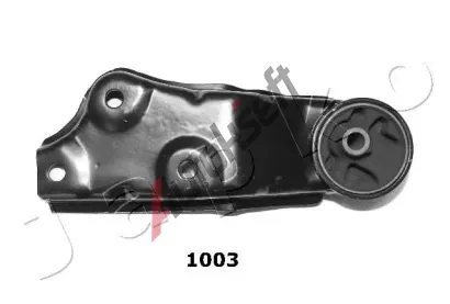 JAPKO Zavěšení motoru JPK GOJ1003, GOJ1003 JAPKO Zavěšení motoru JPK GOJ1003, GOJ1003
