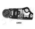 JAPKO Zavěšení motoru JPK GOJ1003, GOJ1003