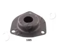 Lo�isko ulo�en� tlumi�e&nbsp;JAPKO&nbsp;&dash;&nbsp;JPK GOJ1005