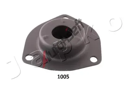 JAPKO Ložisko uložení tlumiče JPK GOJ1005, GOJ1005 JAPKO Ložisko uložení tlumiče JPK GOJ1005, GOJ1005