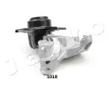 Zav�en� motoru&nbsp;JAPKO&nbsp;&dash;&nbsp;JPK GOJ1018
