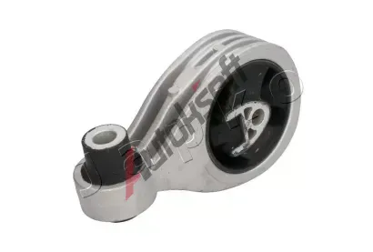 JAPKO Zav�en� motoru JPK GOJ1020, GOJ1020