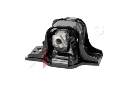 JAPKO Zavěšení motoru JPK GOJ1021, GOJ1021 JAPKO Zavěšení motoru JPK GOJ1021, GOJ1021