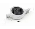 JAPKO Zav�en� motoru&nbsp;&dash;&nbsp;JPK GOJ1025